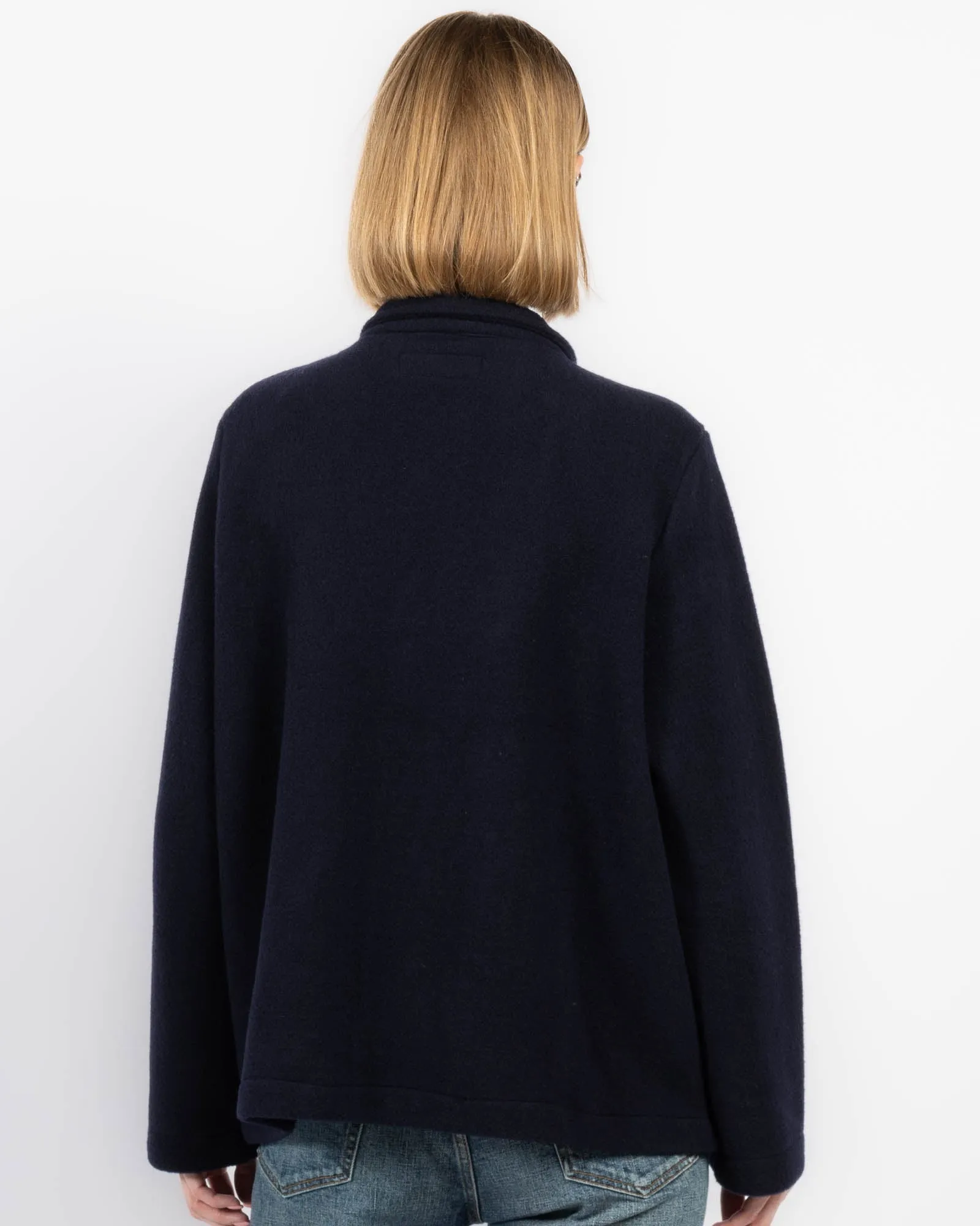 Minos Jacket sold by TNT Fashion product image thumbnail 3