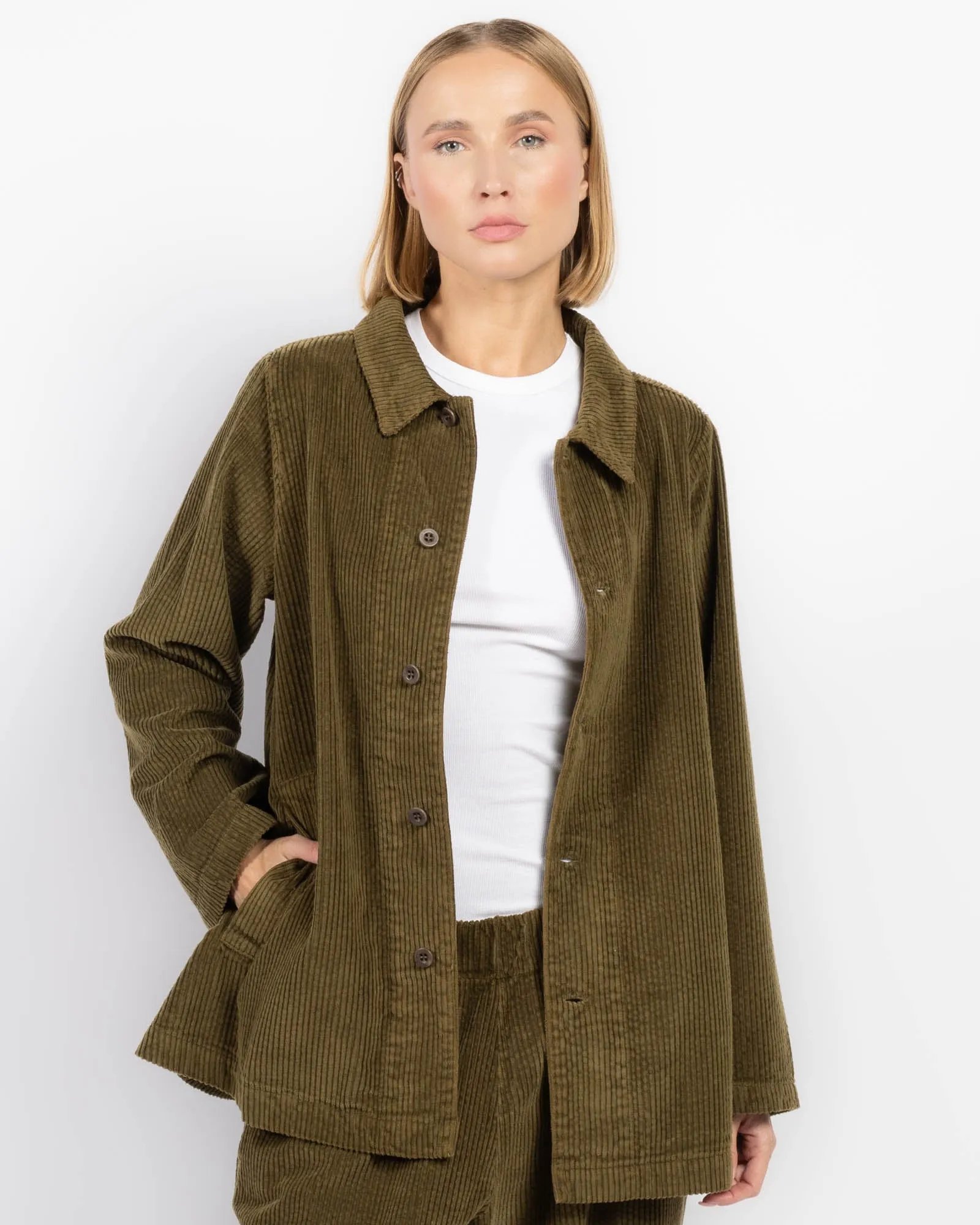 Joseph Jacket sold by TNT Fashion product image thumbnail 4