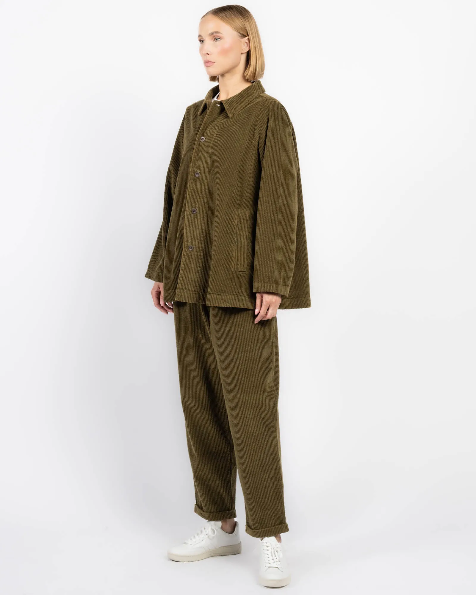 Joseph Jacket sold by TNT Fashion product image thumbnail 5