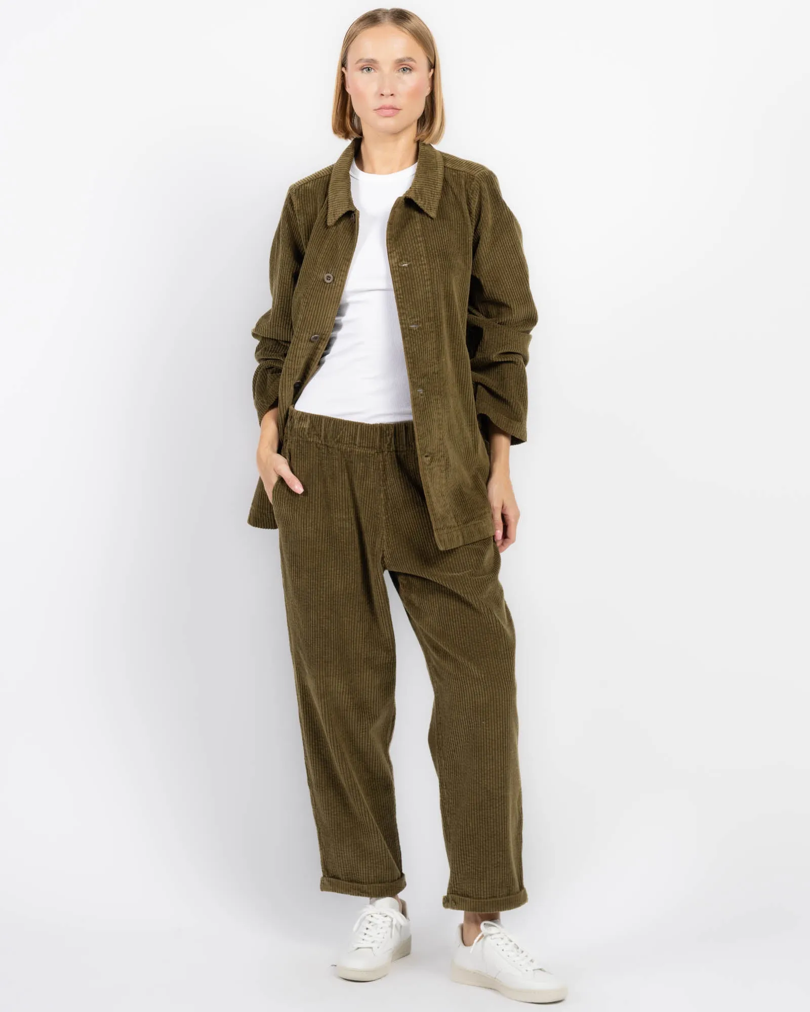 Joseph Jacket sold by TNT Fashion product image thumbnail 2