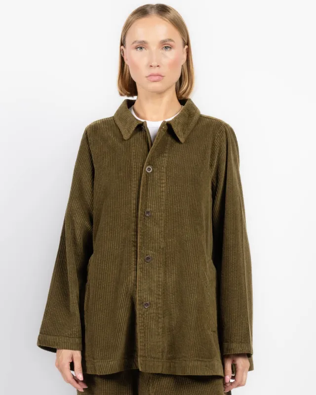 Joseph Jacket sold by TNT Fashion