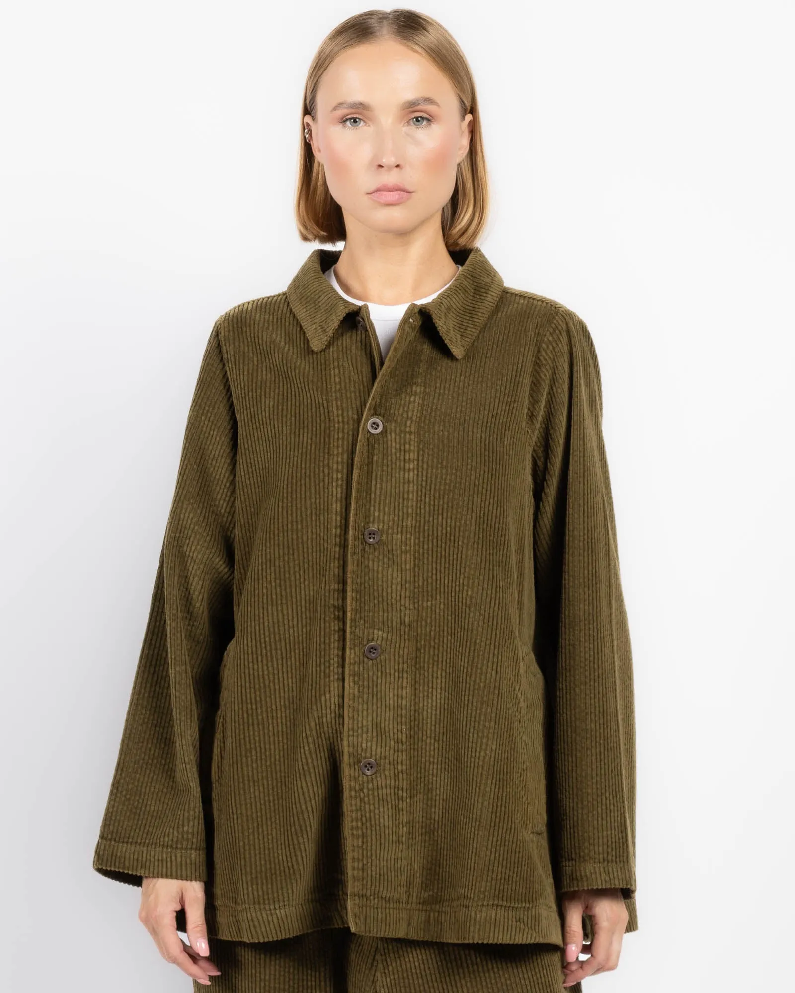 Joseph Jacket sold by TNT Fashion