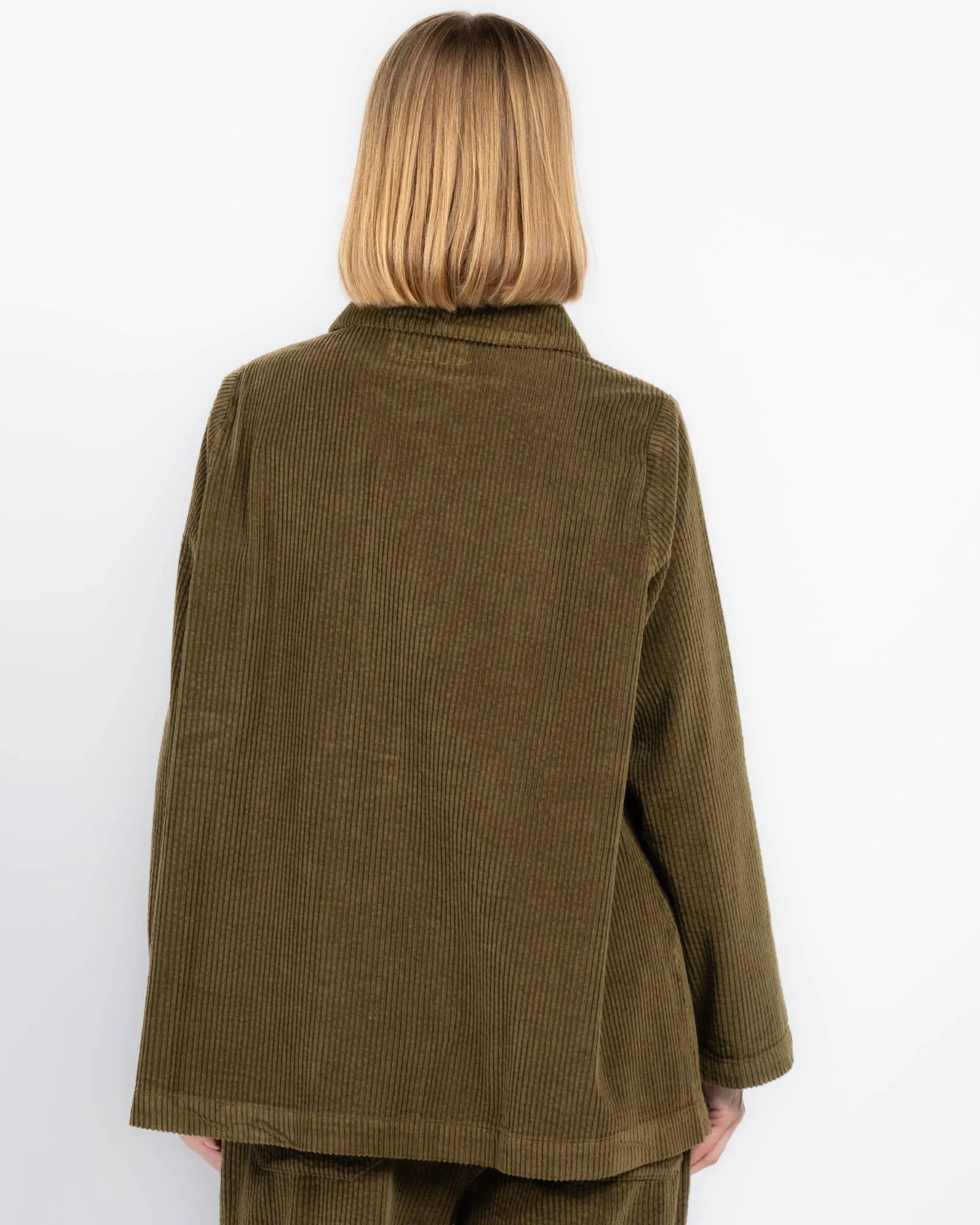 Joseph Jacket sold by TNT Fashion product image thumbnail 3