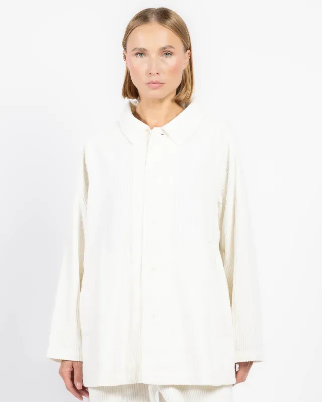 Joseph Jacket sold by TNT Fashion