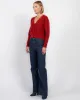 V Neck Cardigan sold by TNT Fashion