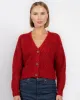 V Neck Cardigan sold by TNT Fashion