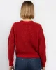 V Neck Cardigan sold by TNT Fashion