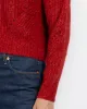 V Neck Cardigan sold by TNT Fashion