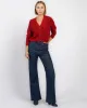 V Neck Cardigan sold by TNT Fashion