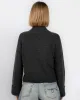 6 Ply Boxy Neck Sweater sold by TNT Fashion