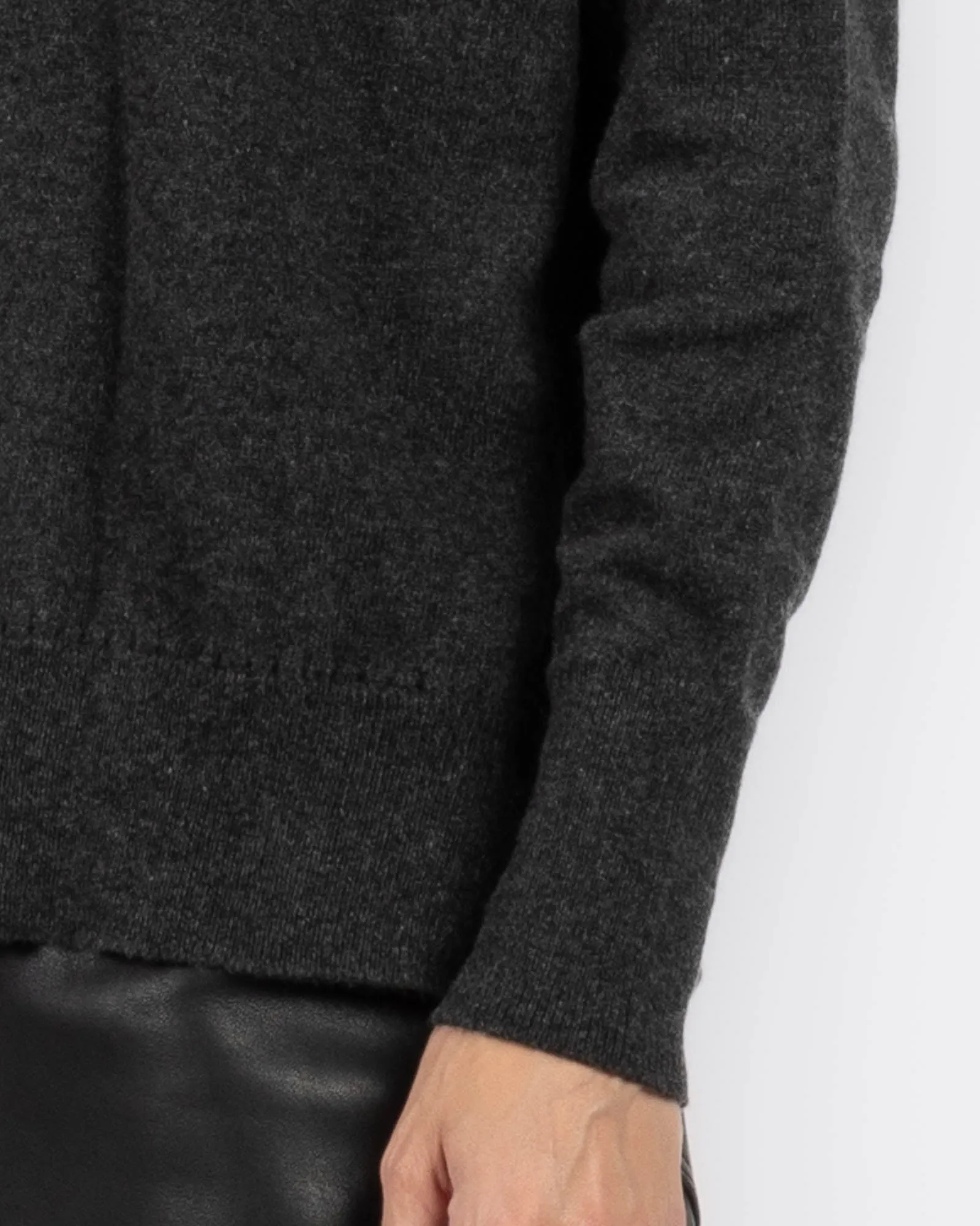 V-Neck Sweater sold by TNT Fashion product image thumbnail 5