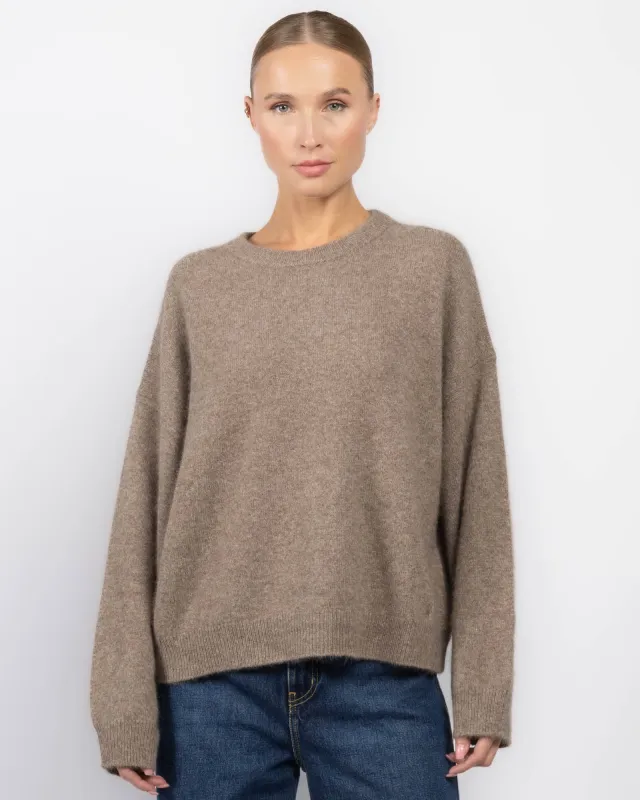 Tristan Sweater sold by TNT Fashion