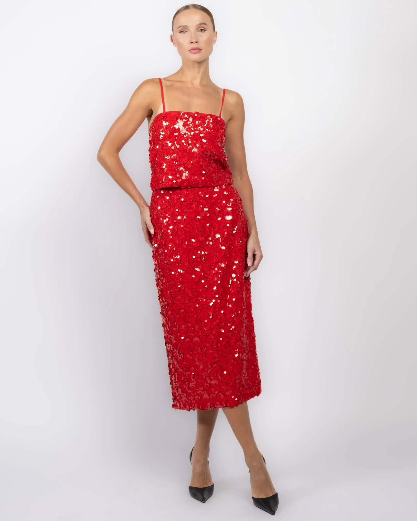 Nielsson Top sold by TNT Fashion product image thumbnail 2