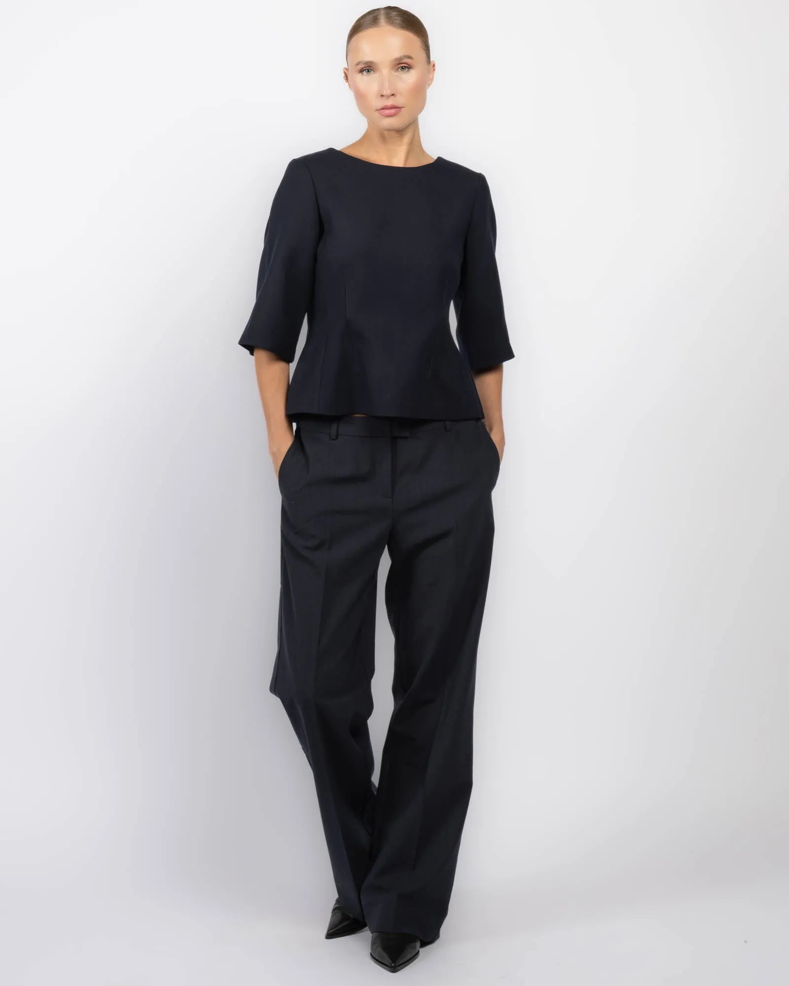 Jack Pants sold by TNT Fashion product image thumbnail 2