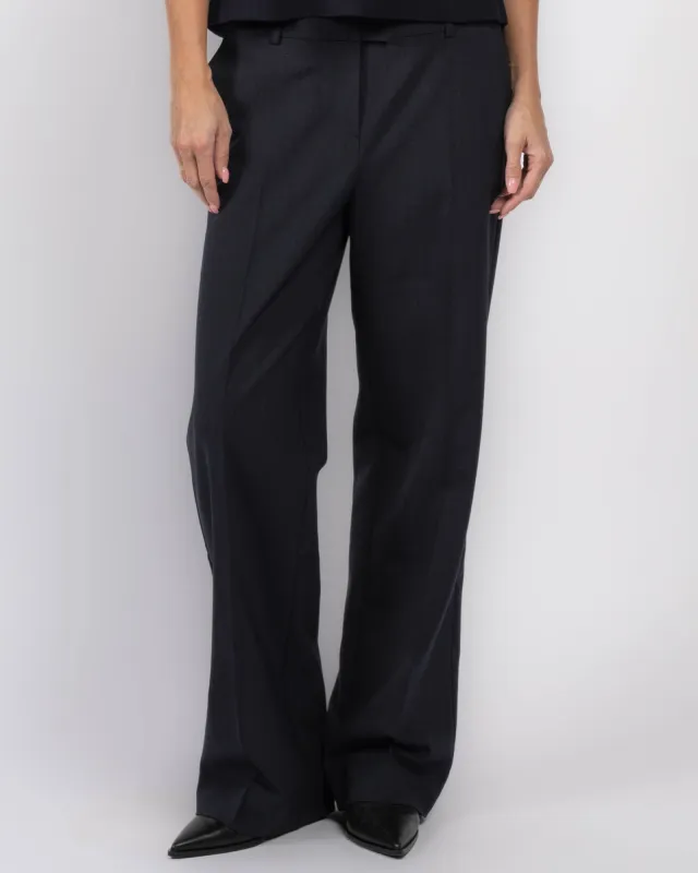 Jack Pants sold by TNT Fashion