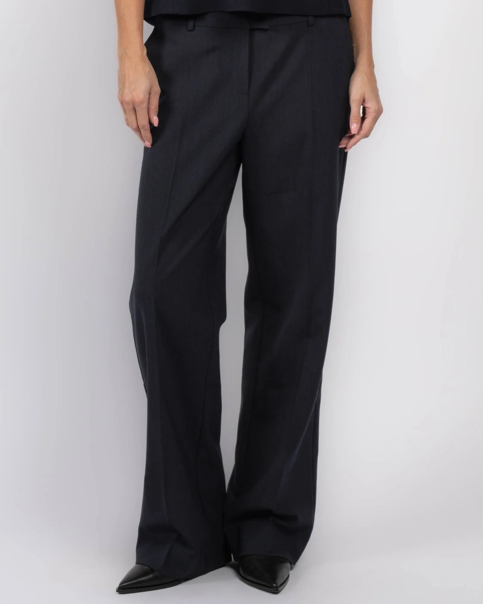 Jack Pants sold by TNT Fashion