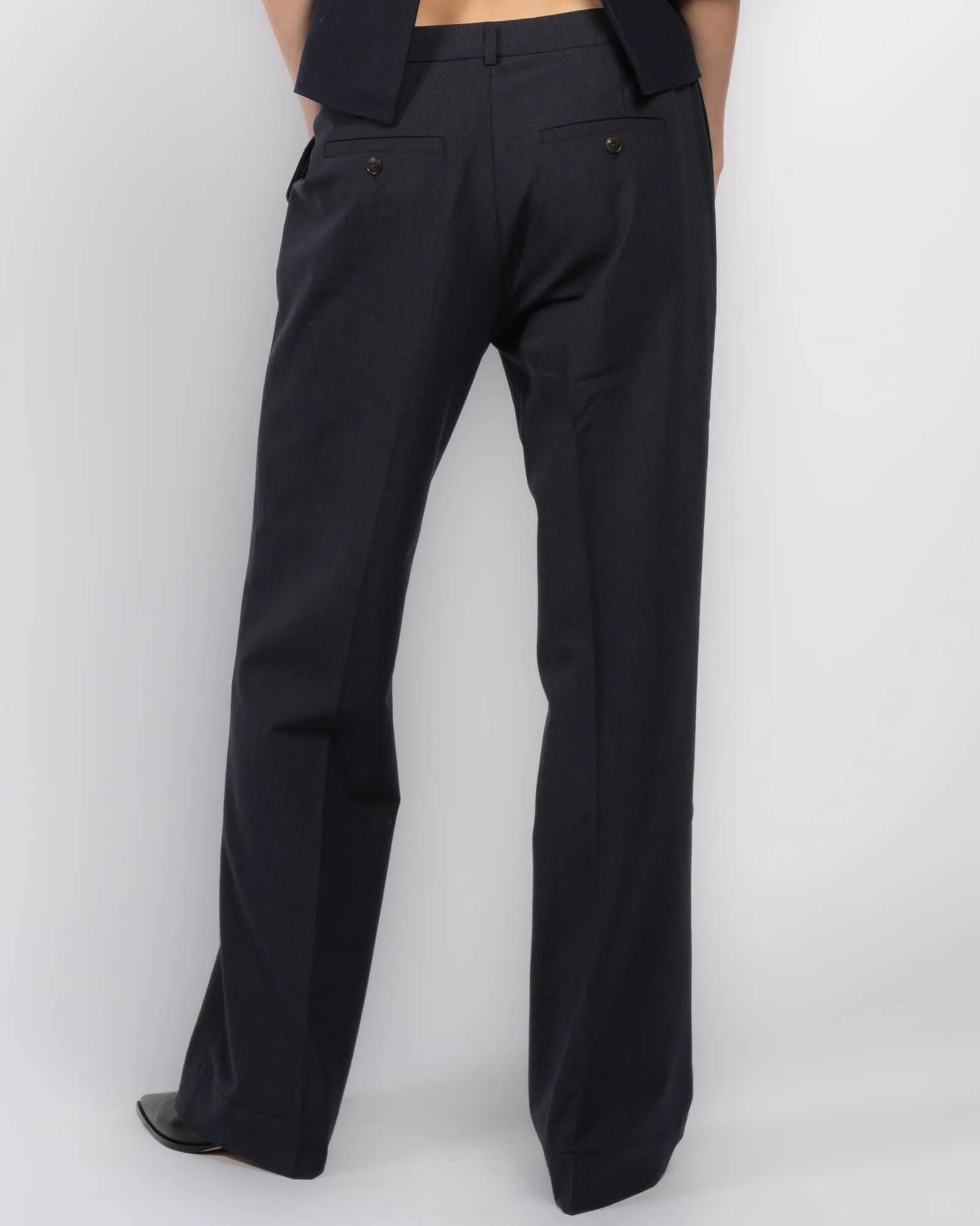 Jack Pants sold by TNT Fashion product image thumbnail 3