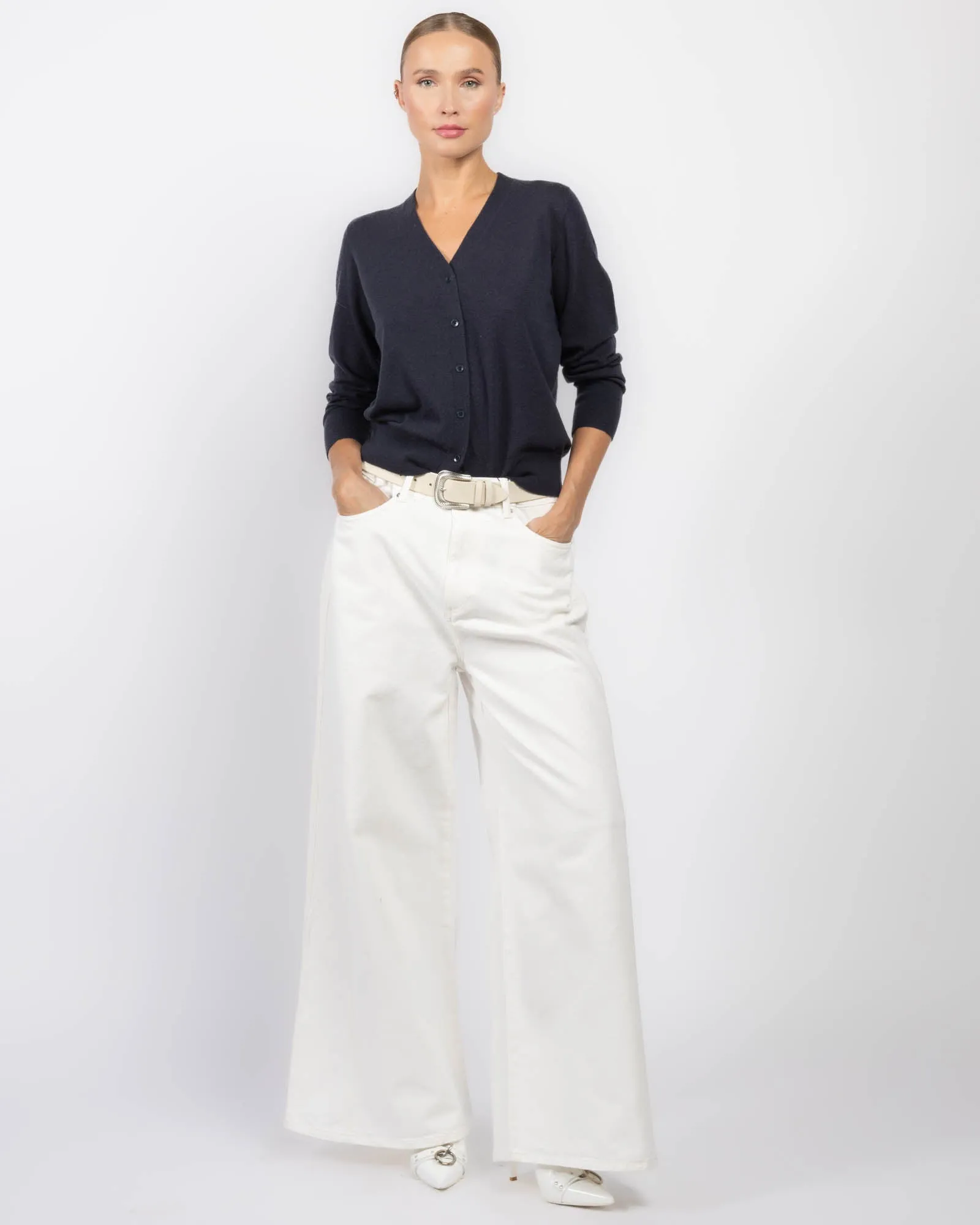 Katja Jeans sold by TNT Fashion product image thumbnail 2