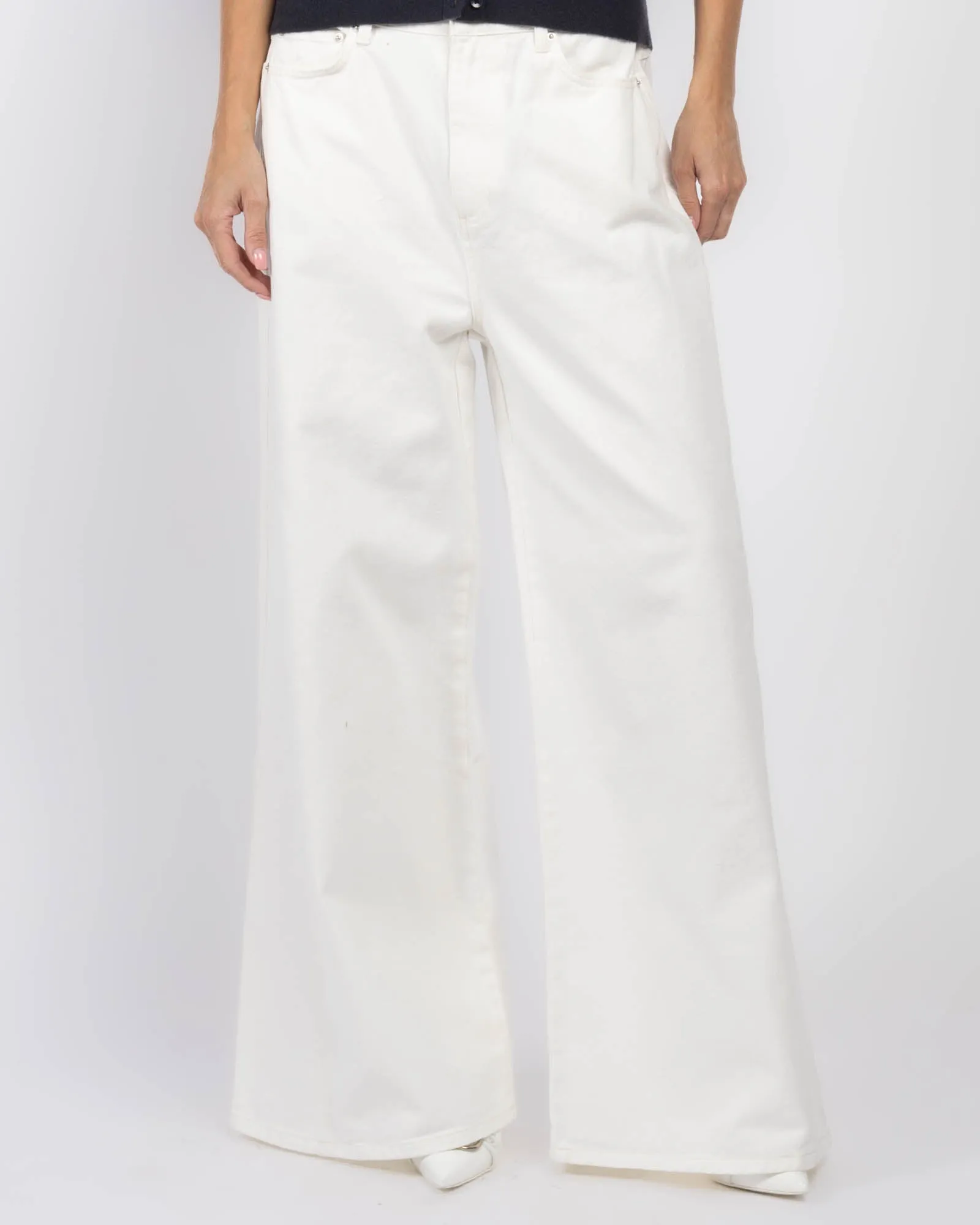 Katja Jeans sold by TNT Fashion