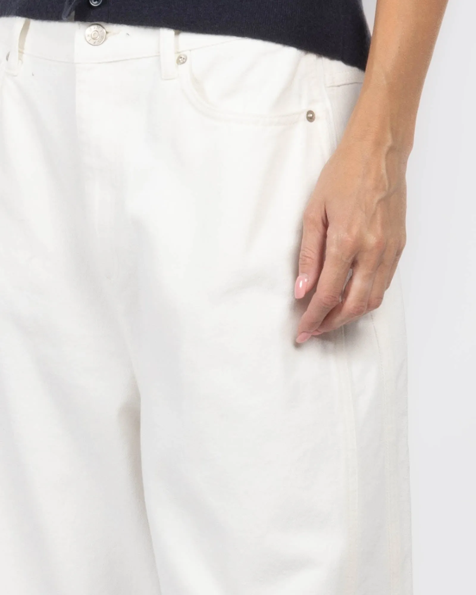 Katja Jeans sold by TNT Fashion product image thumbnail 5