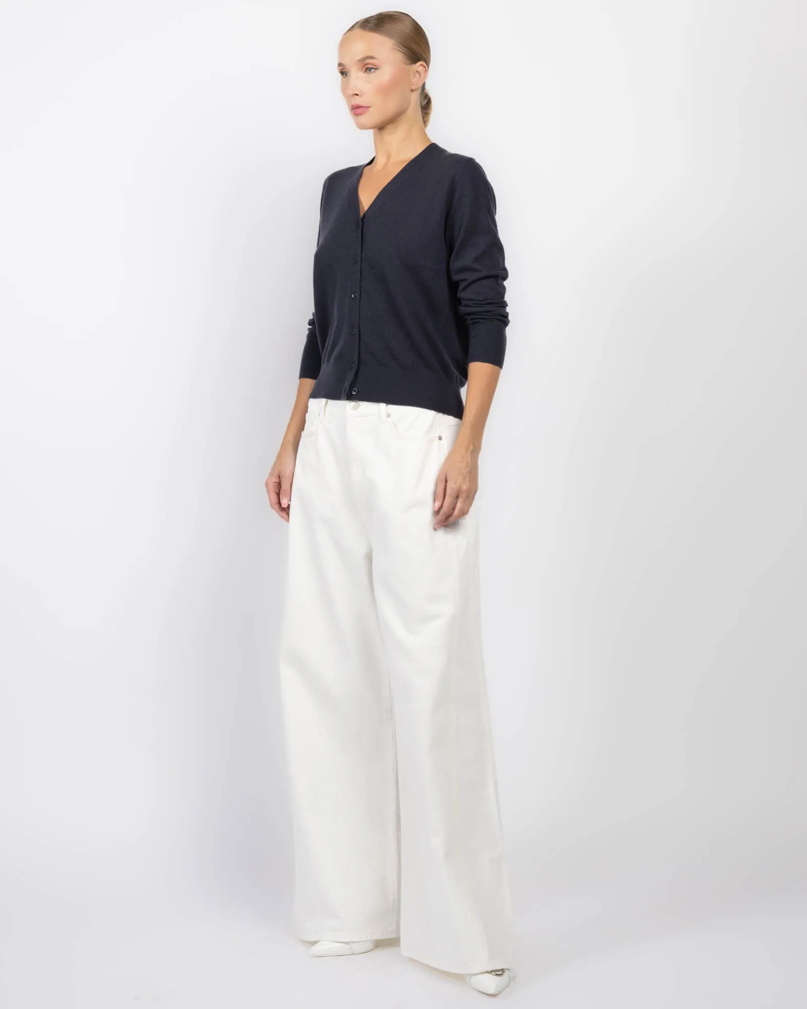 Katja Jeans sold by TNT Fashion product image thumbnail 4