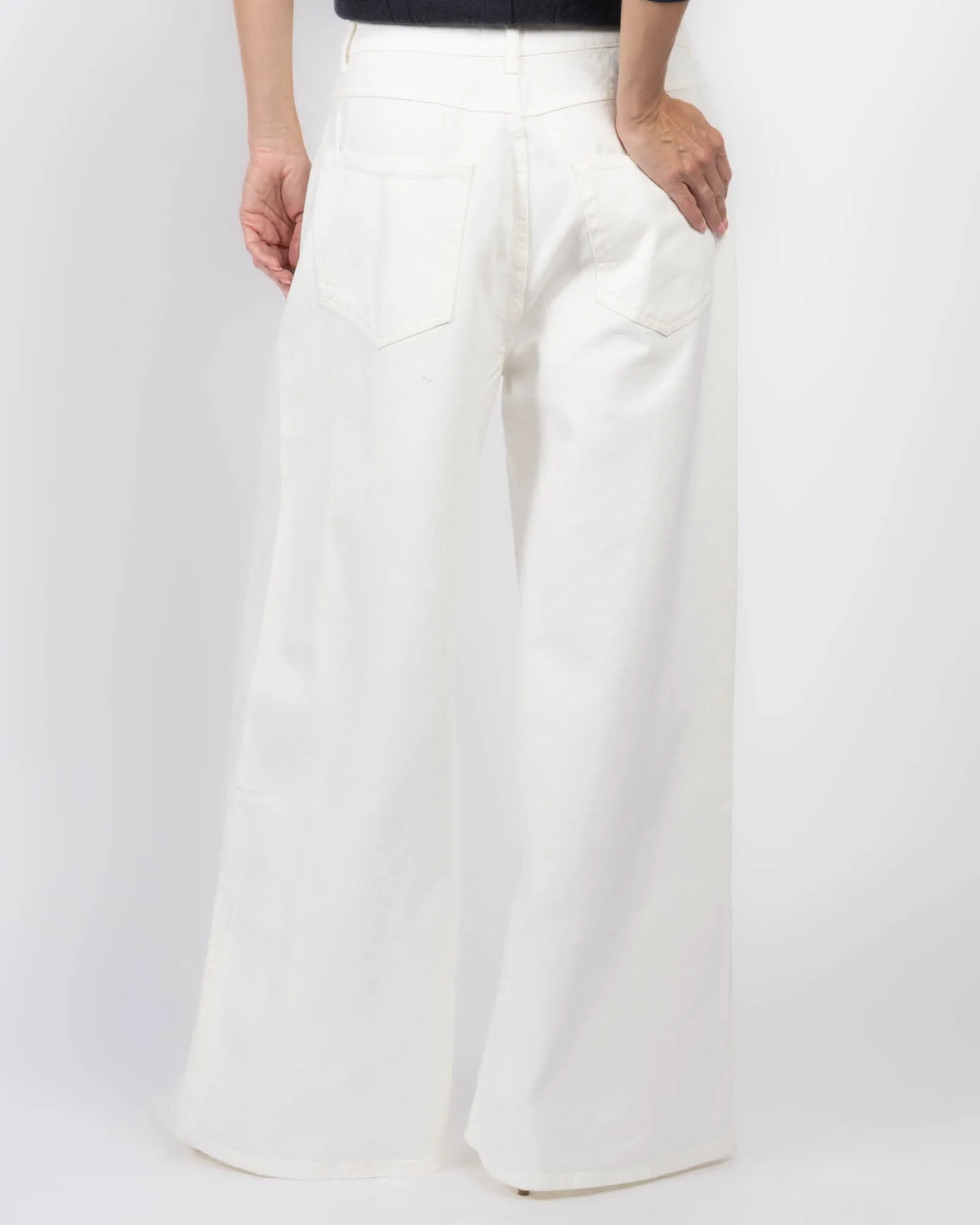 Katja Jeans sold by TNT Fashion product image thumbnail 3