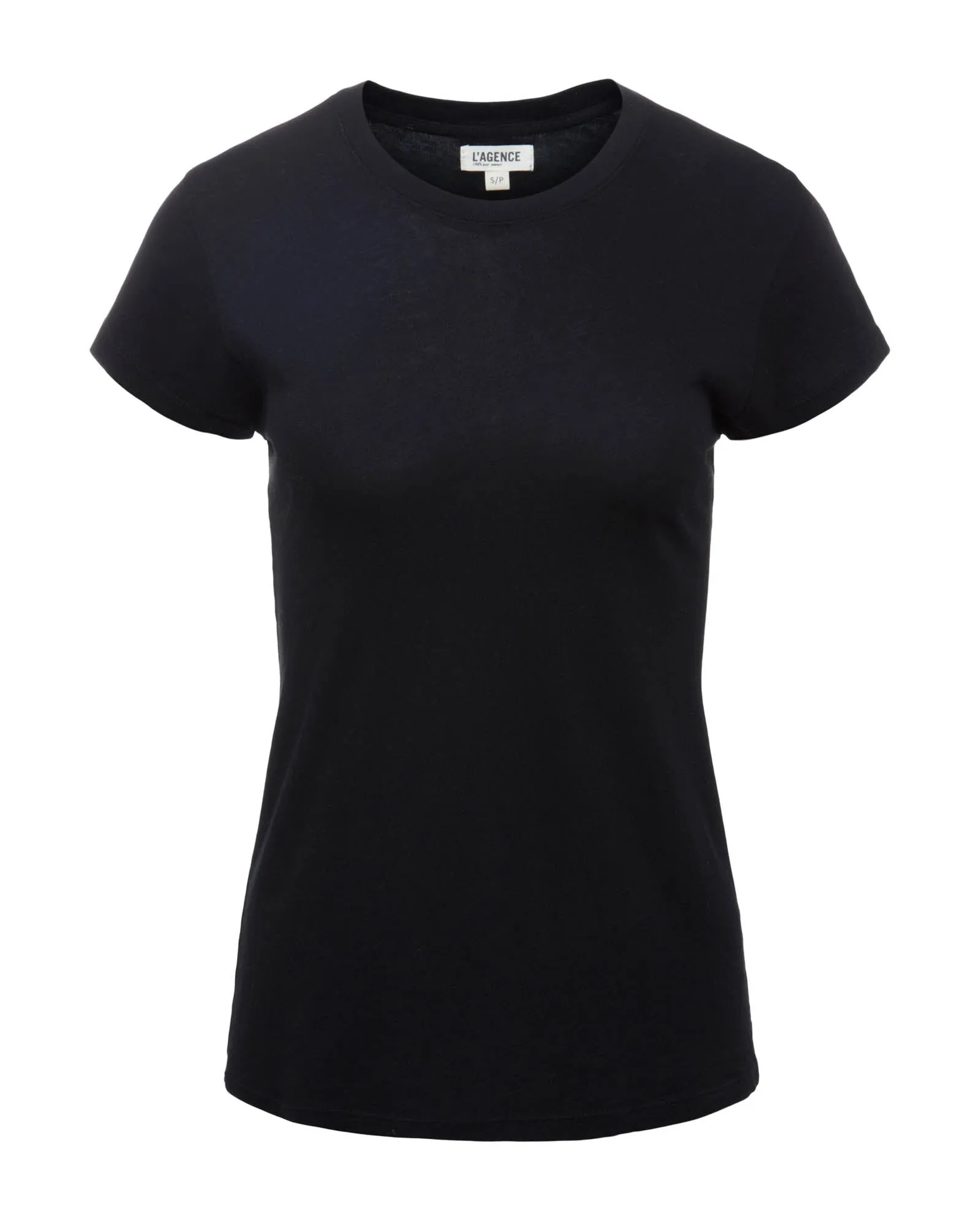 Ressi Crewneck Top sold by TNT Fashion product image thumbnail 5