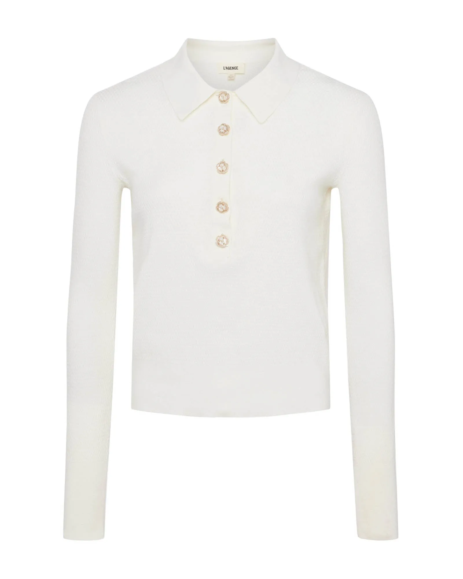 Sterling Sweater sold by TNT Fashion product image thumbnail 5