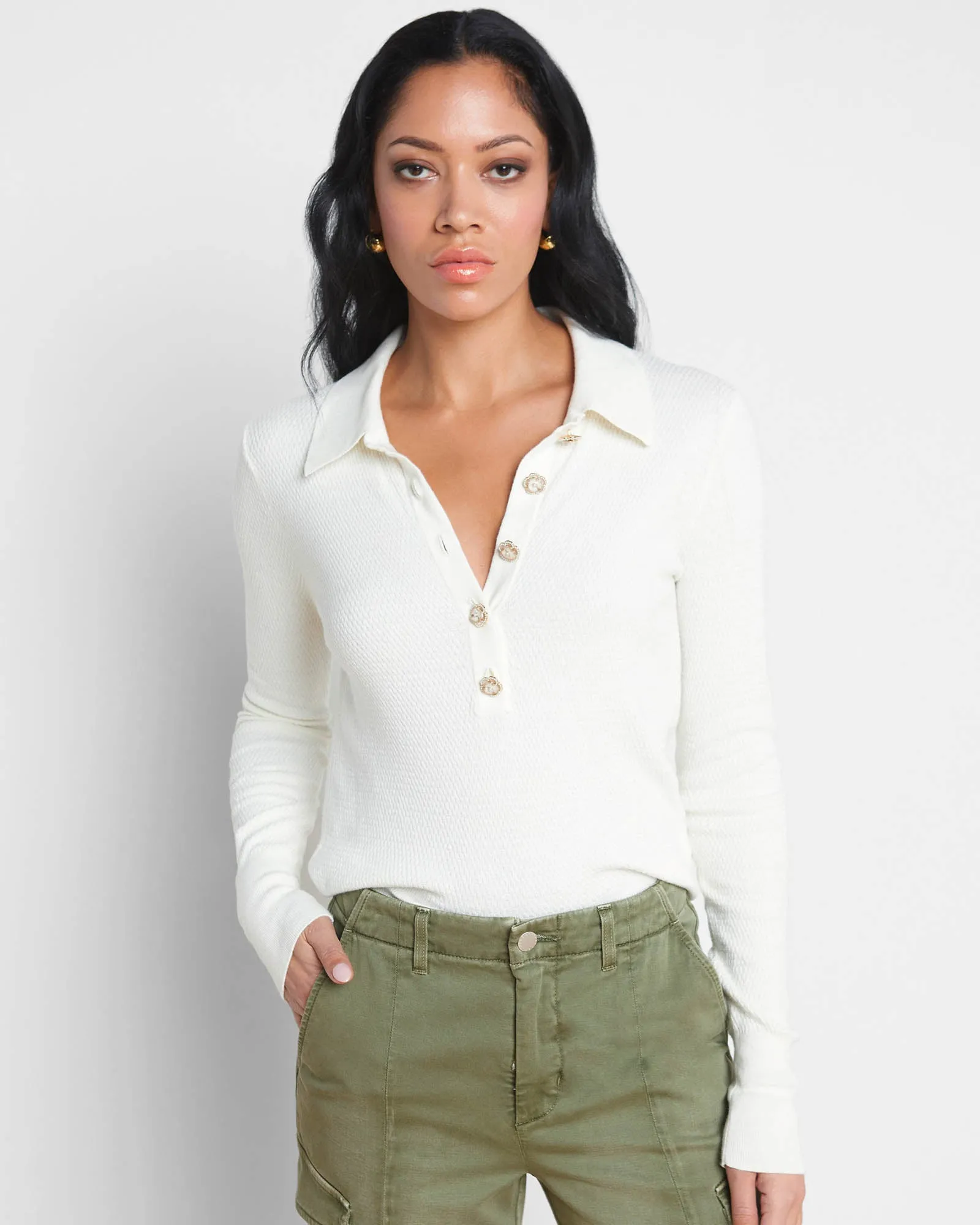 Sterling Sweater sold by TNT Fashion