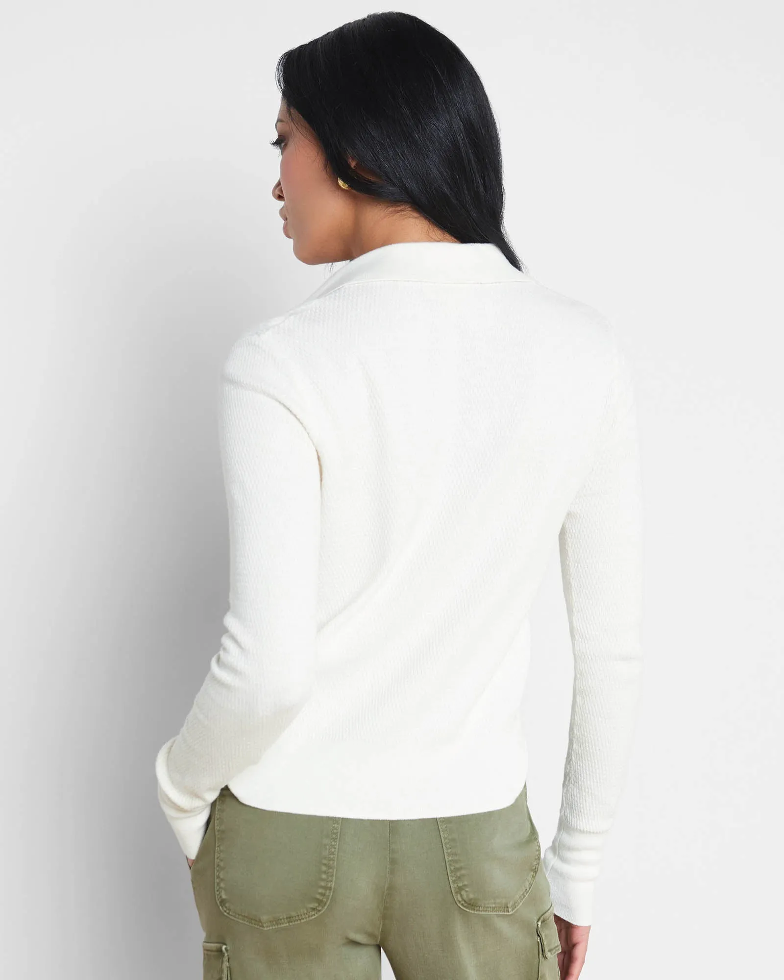 Sterling Sweater sold by TNT Fashion product image thumbnail 3