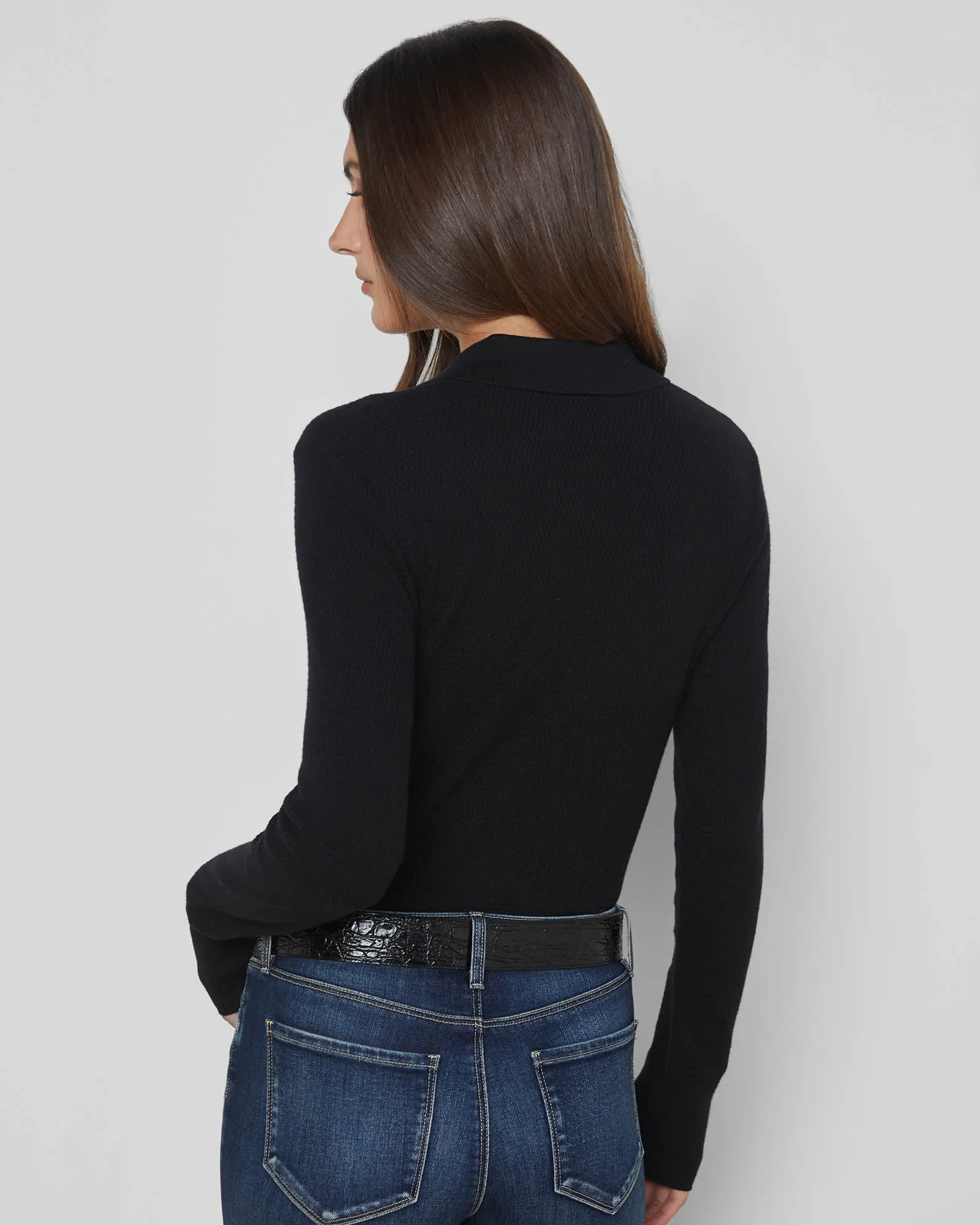 Sterling Sweater sold by TNT Fashion product image thumbnail 3