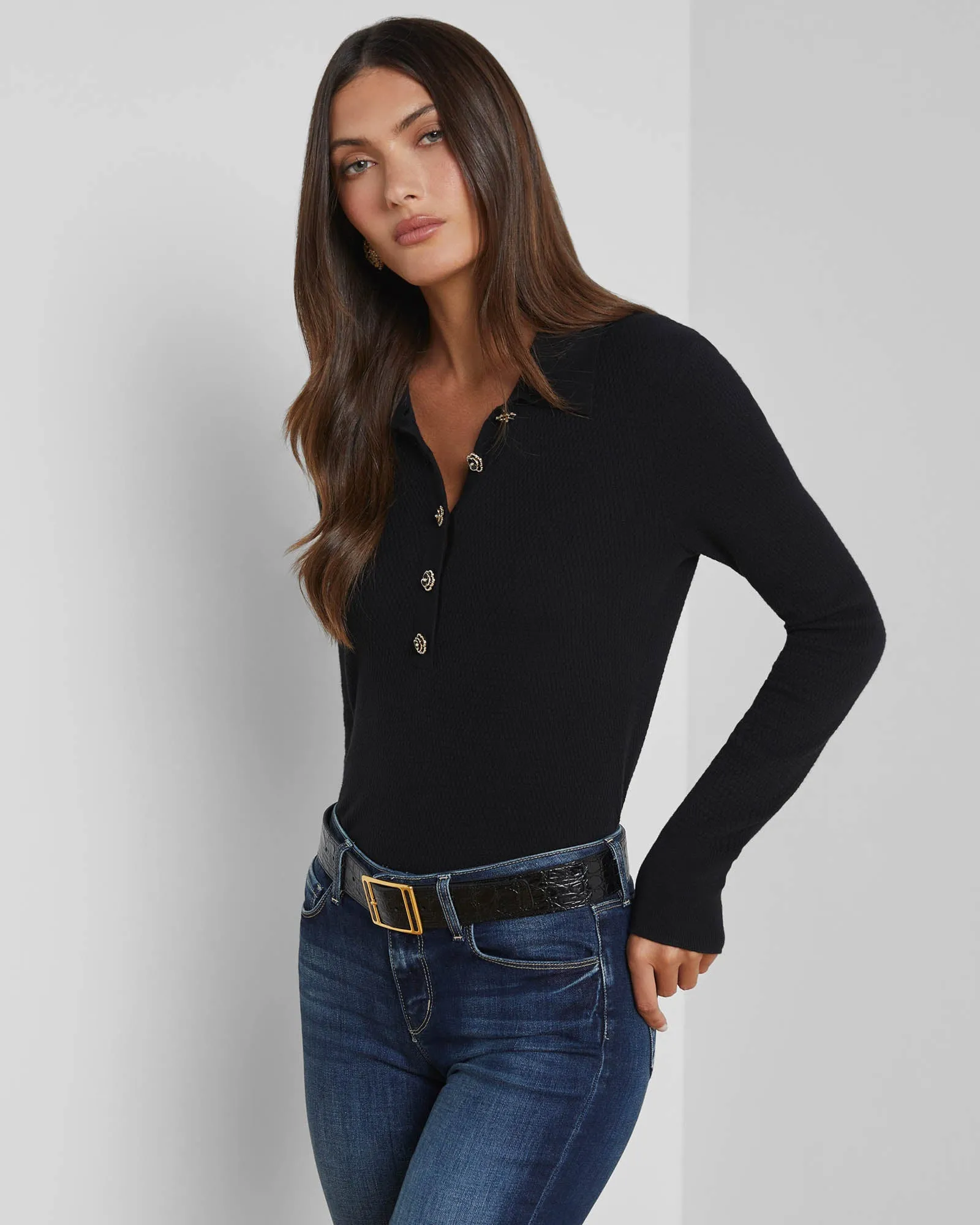 Sterling Sweater sold by TNT Fashion product image thumbnail 4