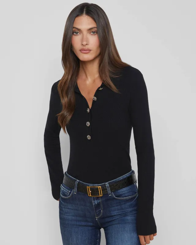 Sterling Sweater sold by TNT Fashion