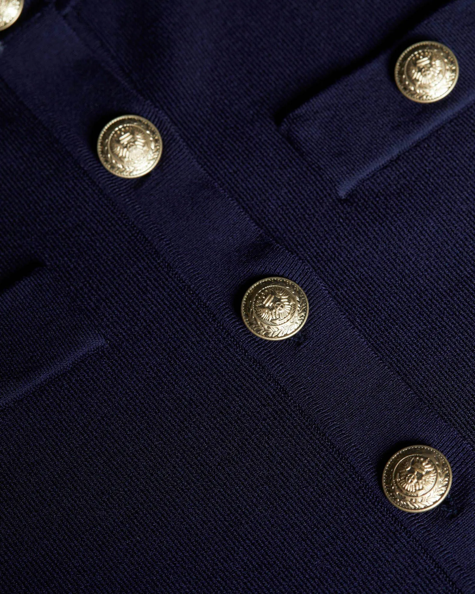 Toulouse Cardigan sold by TNT Fashion product image thumbnail 5