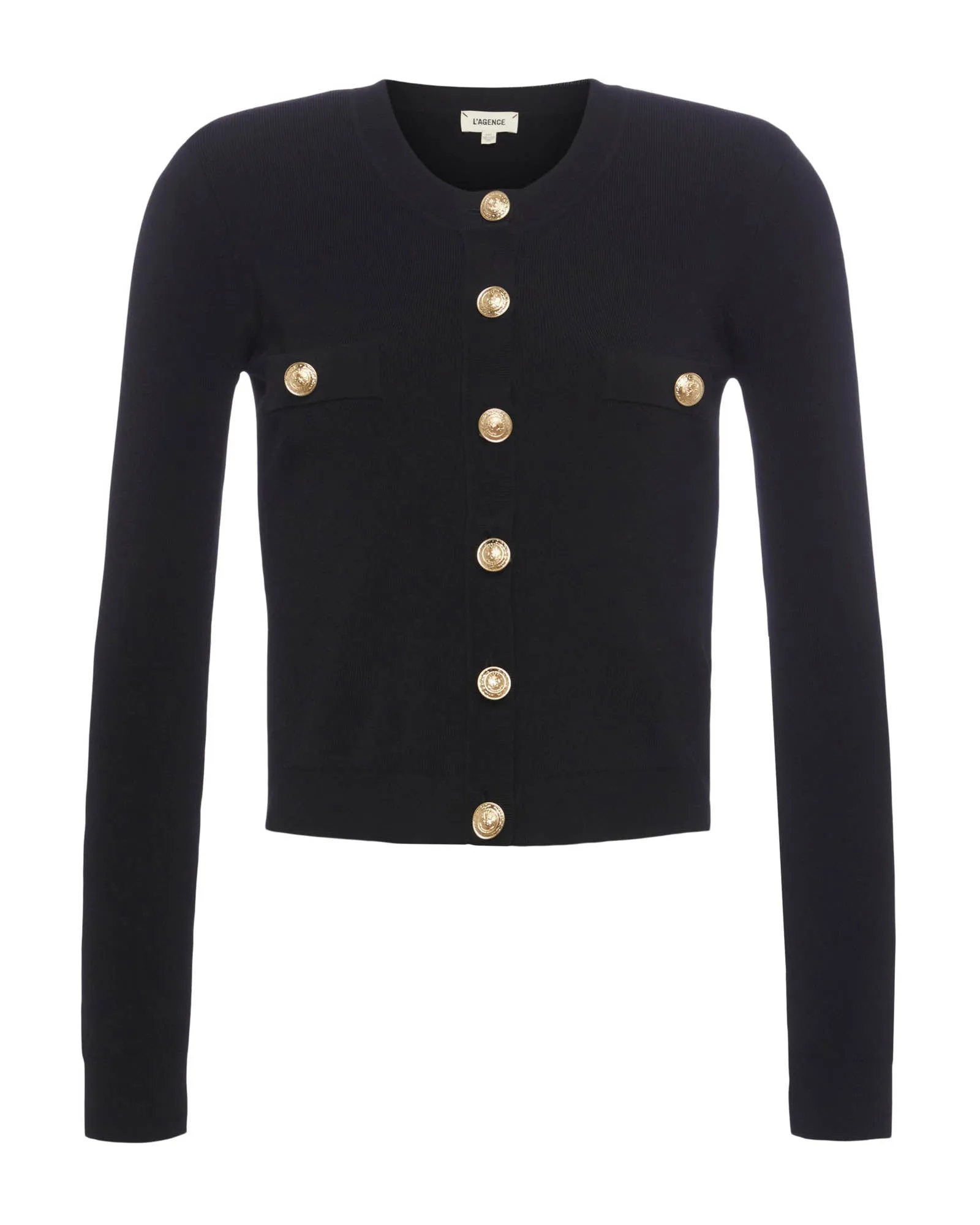 Toulouse Cardigan sold by TNT Fashion product image thumbnail 5