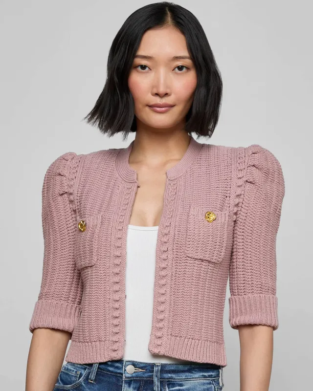 Delilah Cardigan sold by TNT Fashion