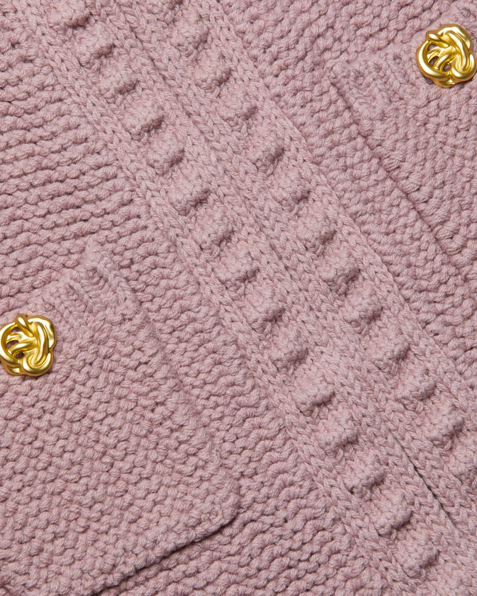 Delilah Cardigan sold by TNT Fashion product image thumbnail 5