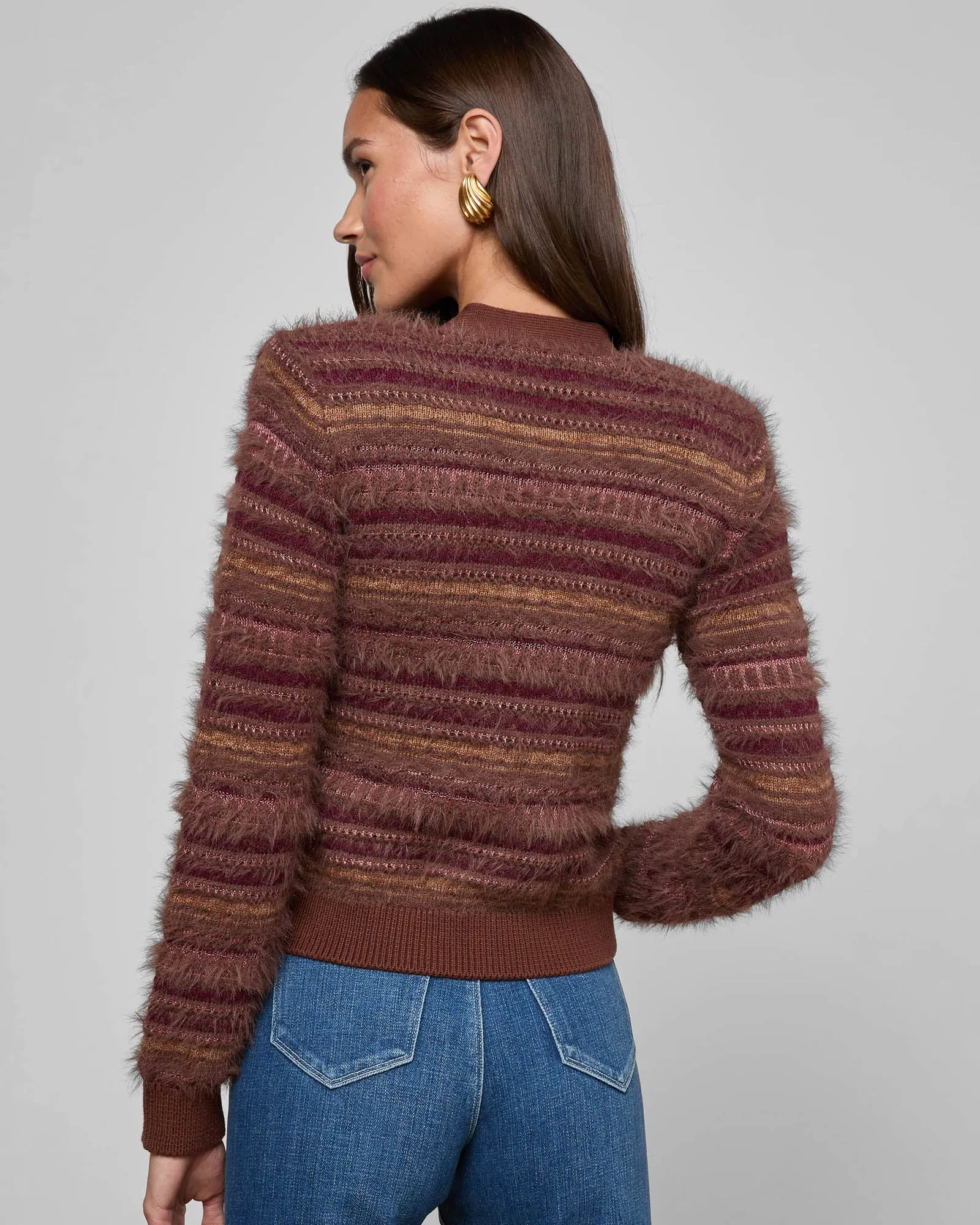 Ariadne Cardigan sold by TNT Fashion product image thumbnail 3