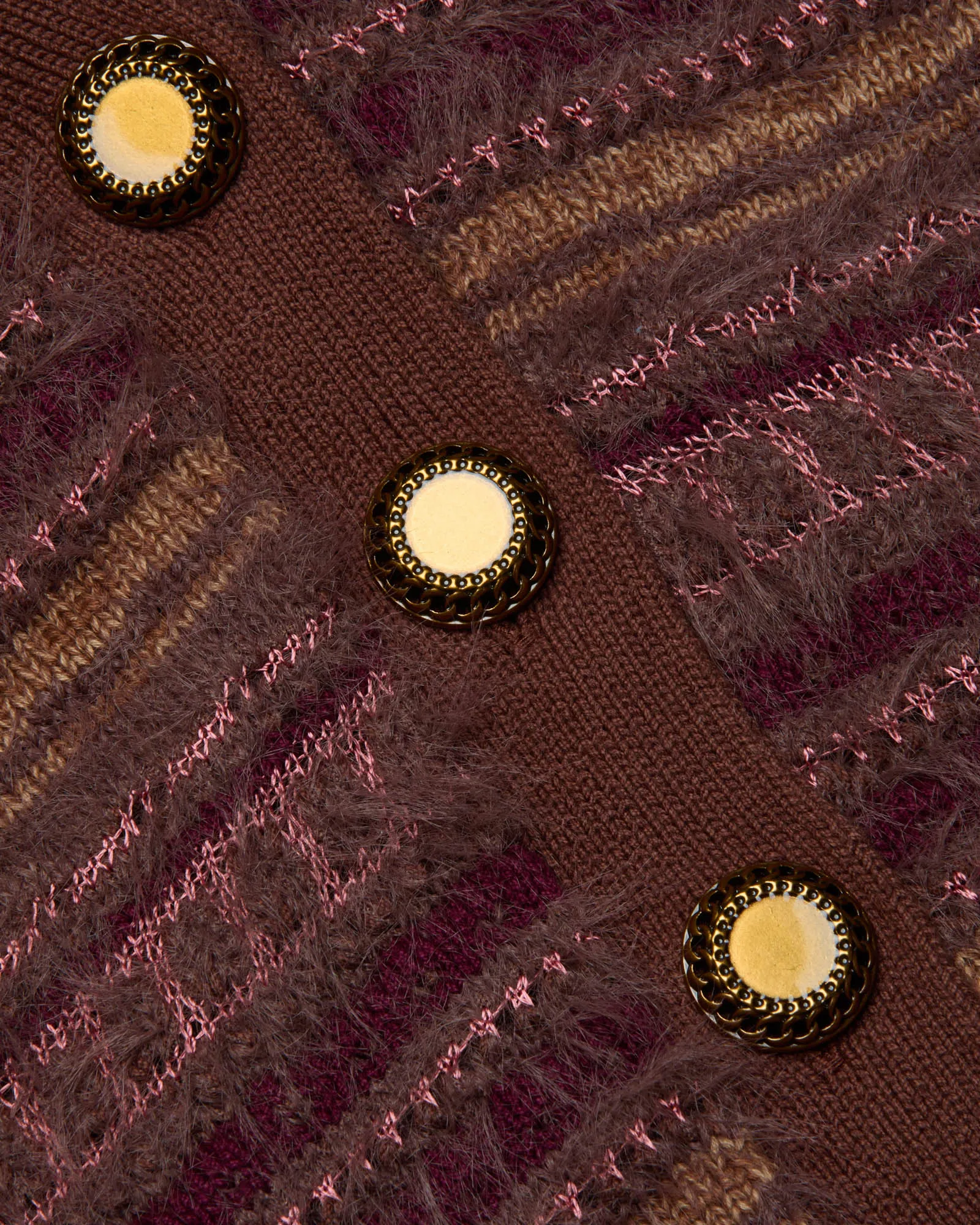 Ariadne Cardigan sold by TNT Fashion product image thumbnail 5