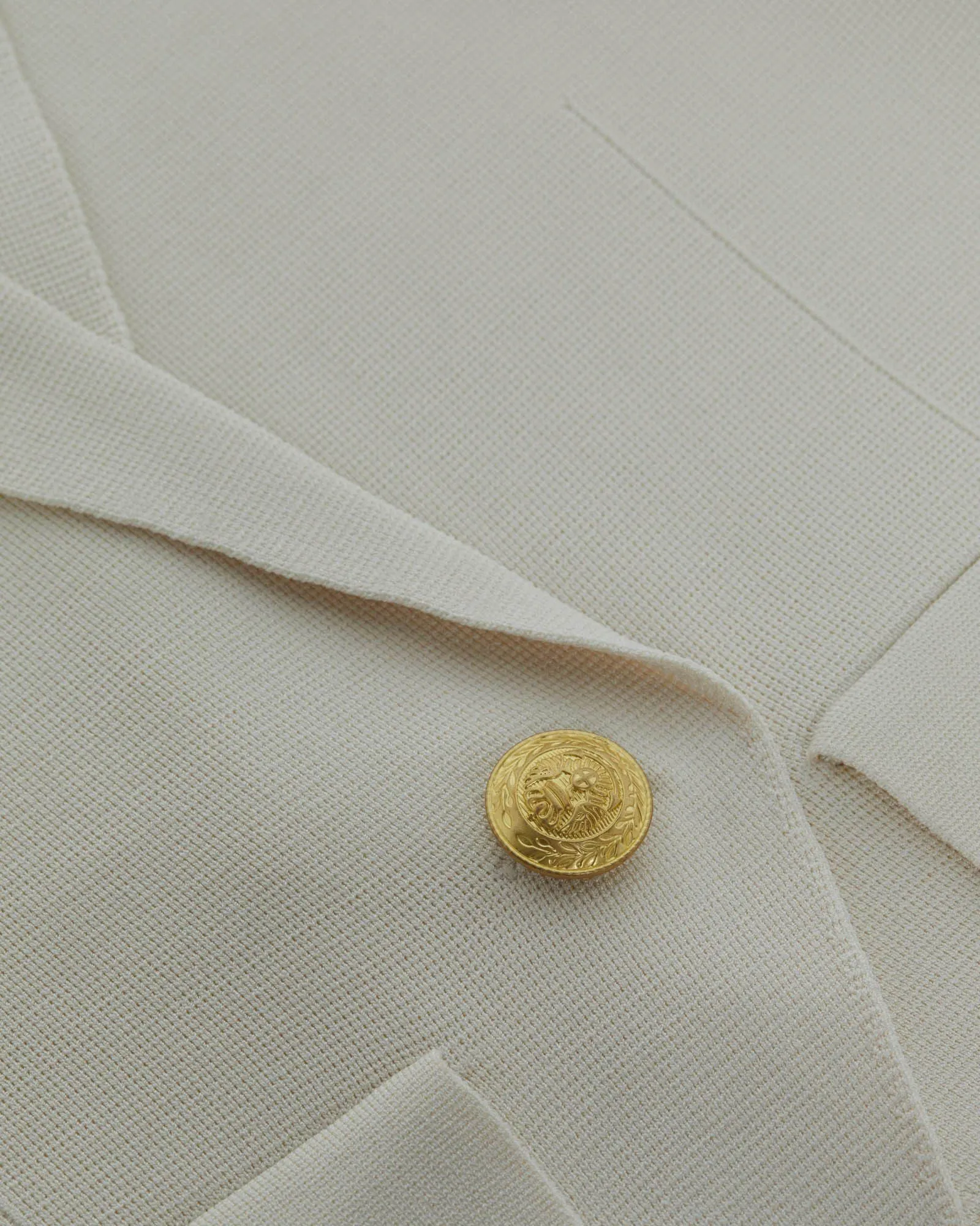 Chamberlain Blazer sold by TNT Fashion product image thumbnail 5