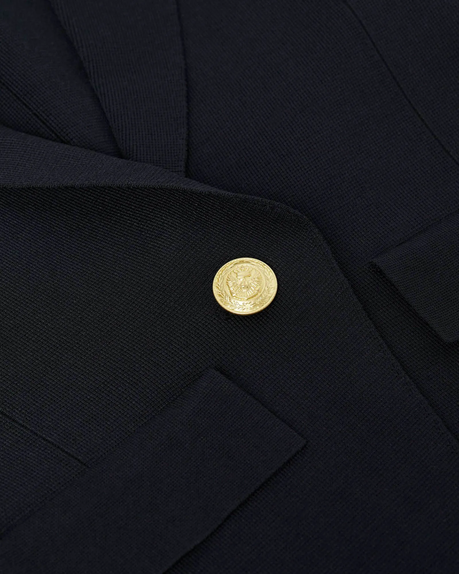 Chamberlain Blazer sold by TNT Fashion product image thumbnail 5