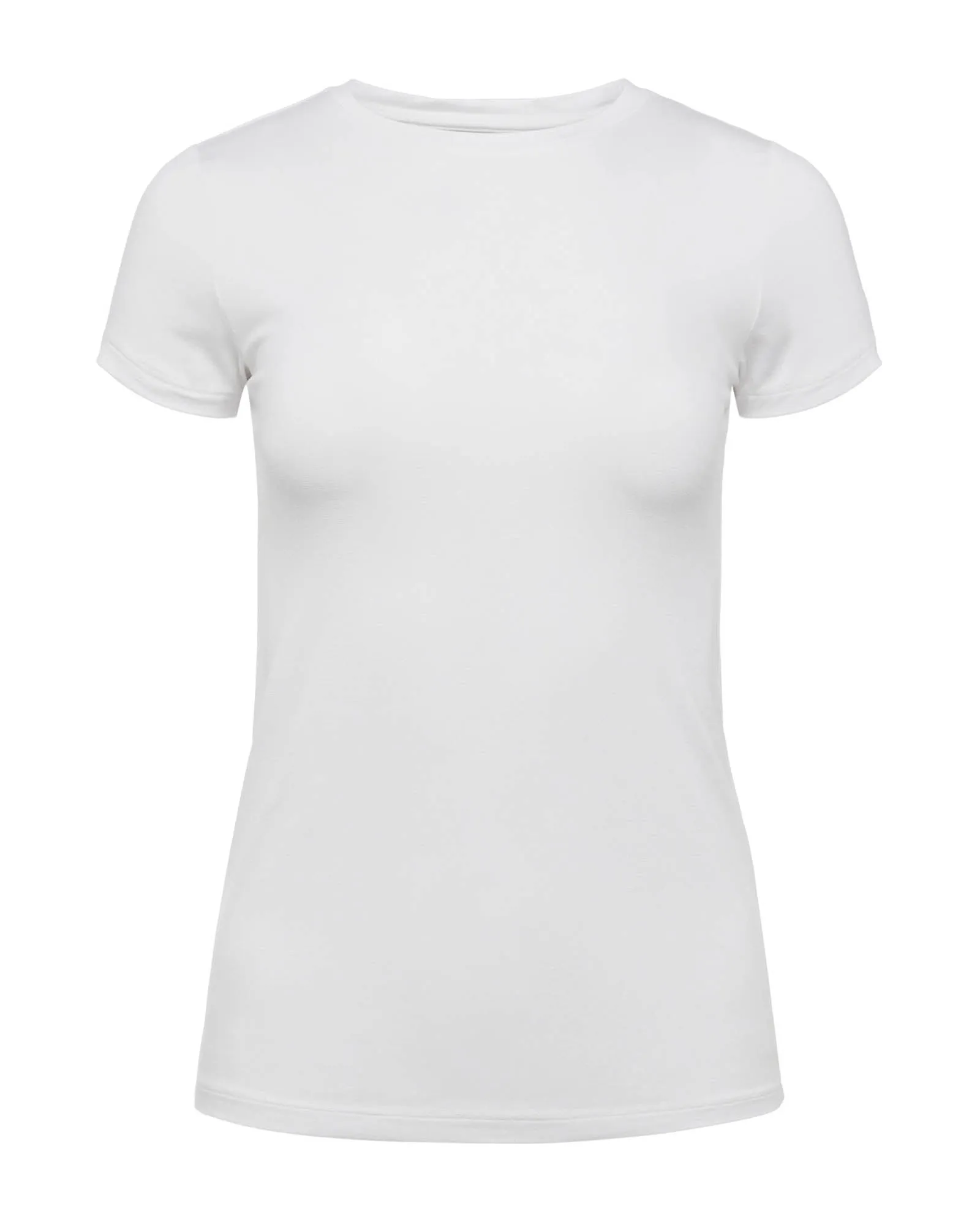 Ressi Crewneck Top sold by TNT Fashion product image thumbnail 5