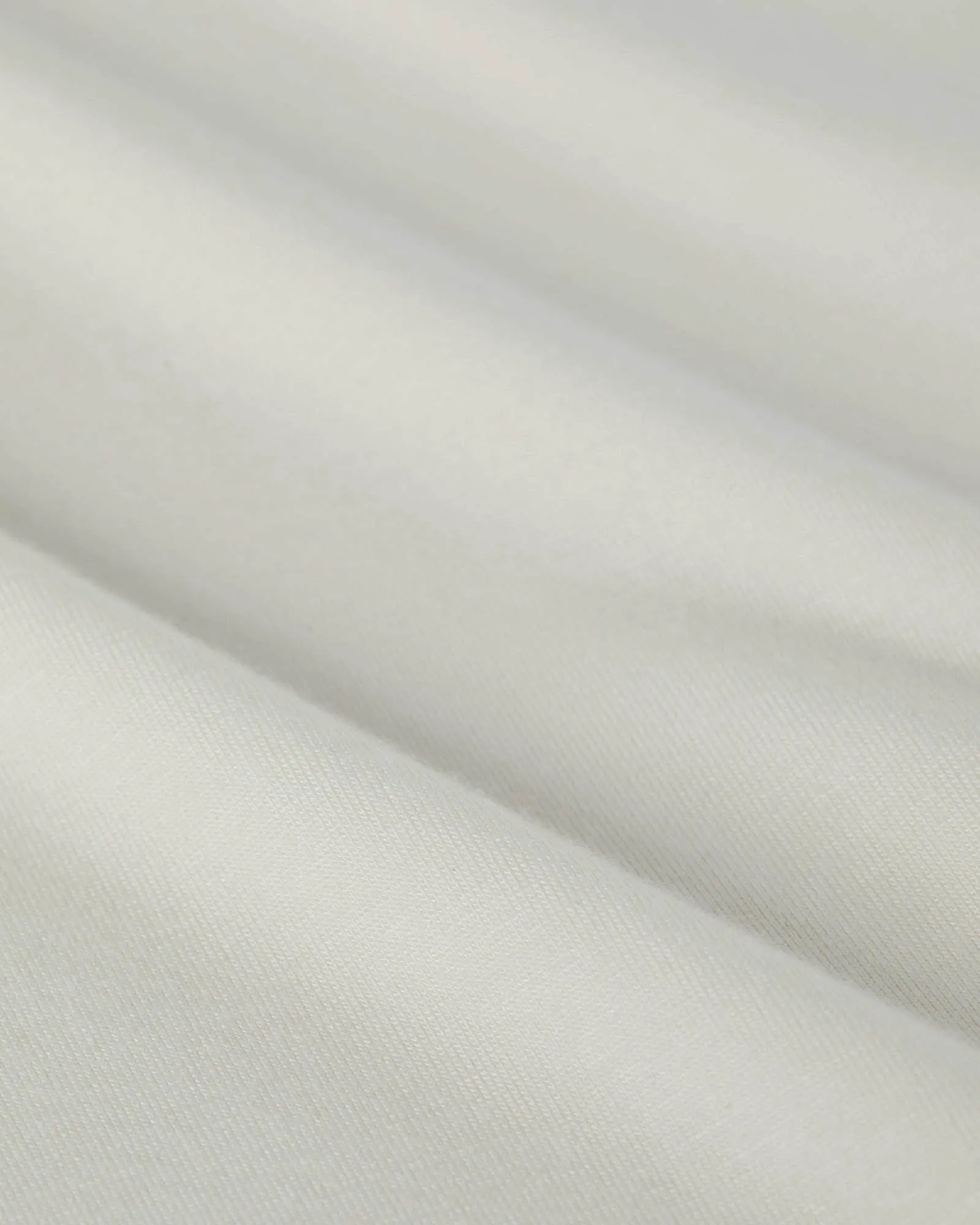 Ressi Crewneck Top sold by TNT Fashion product image thumbnail 5