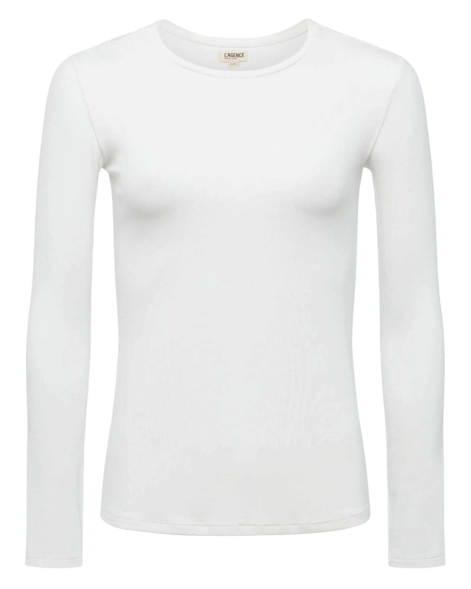 Tess Crewneck Top sold by TNT Fashion product image thumbnail 5