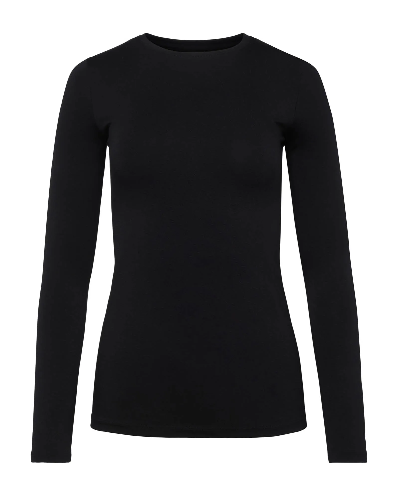 Tess Crewneck Top sold by TNT Fashion product image thumbnail 5