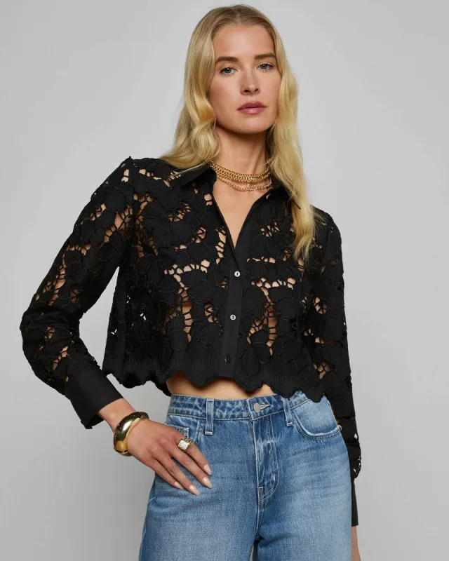 Seychelle Shirt sold by TNT Fashion