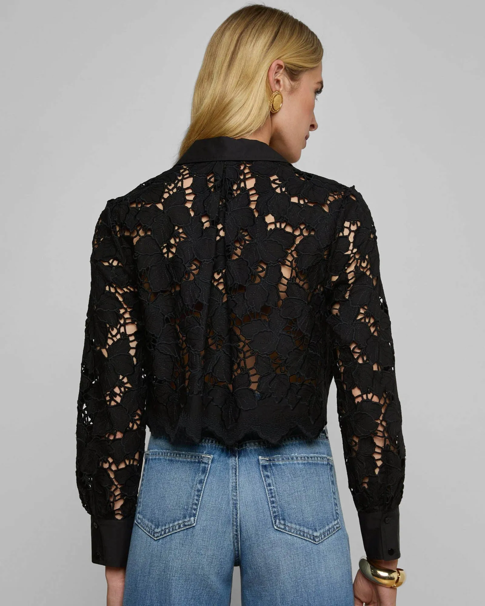 Seychelle Shirt sold by TNT Fashion product image thumbnail 3
