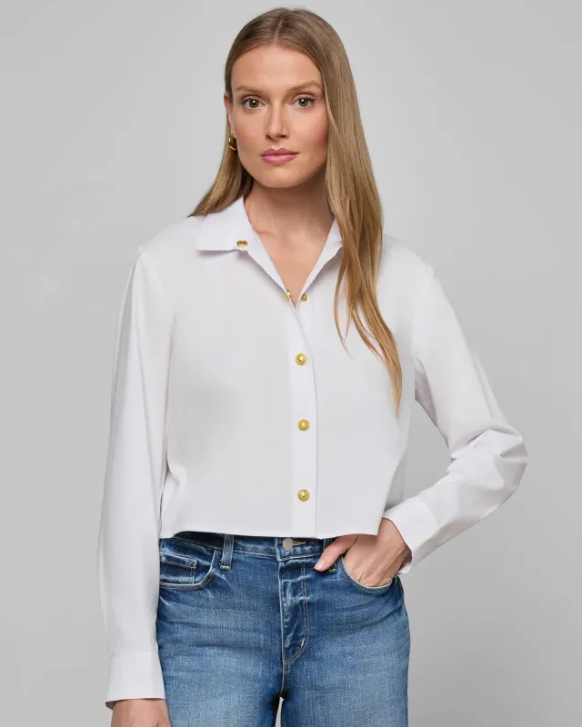 Cosette Shirt sold by TNT Fashion