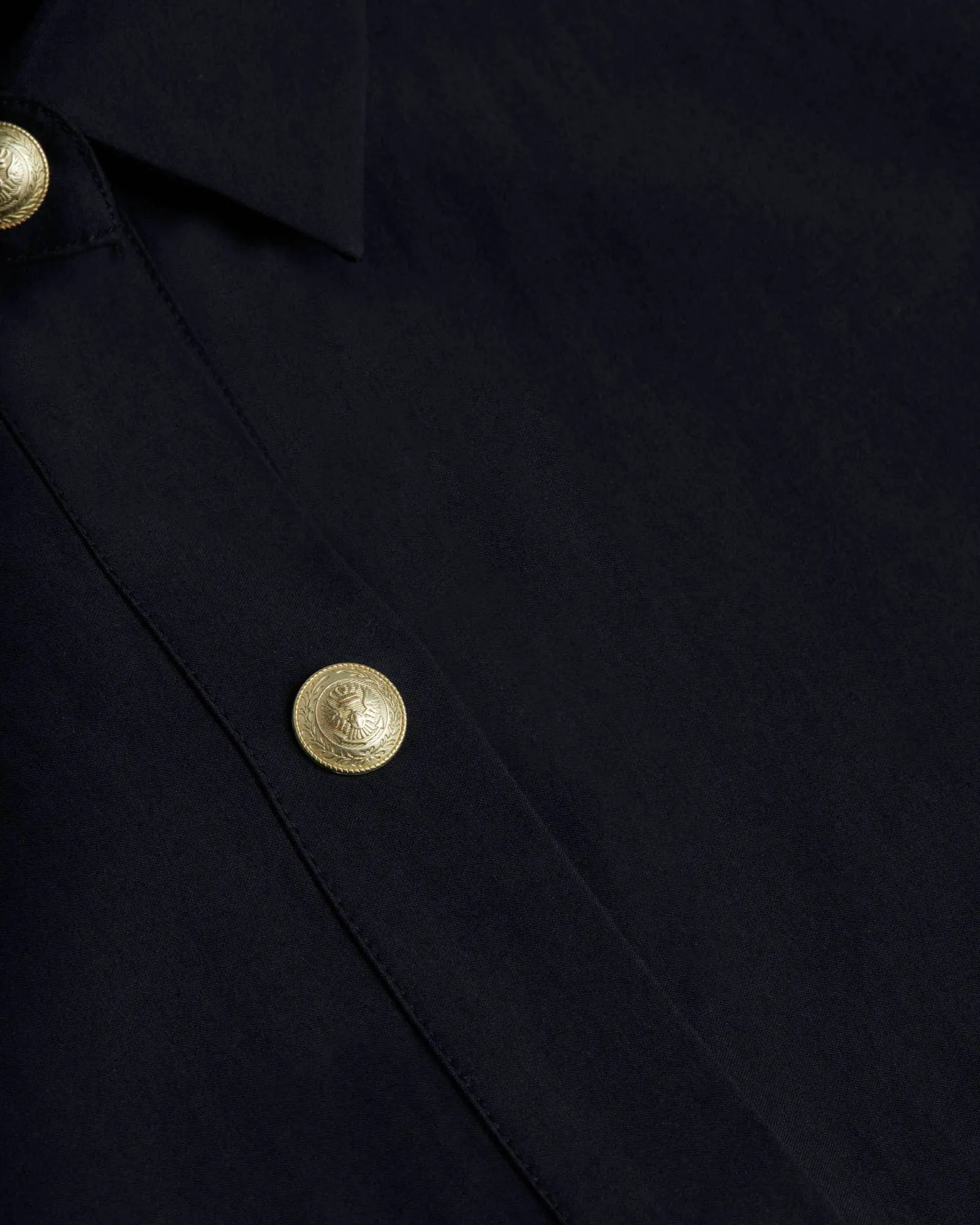 Cosette Shirt sold by TNT Fashion product image thumbnail 5