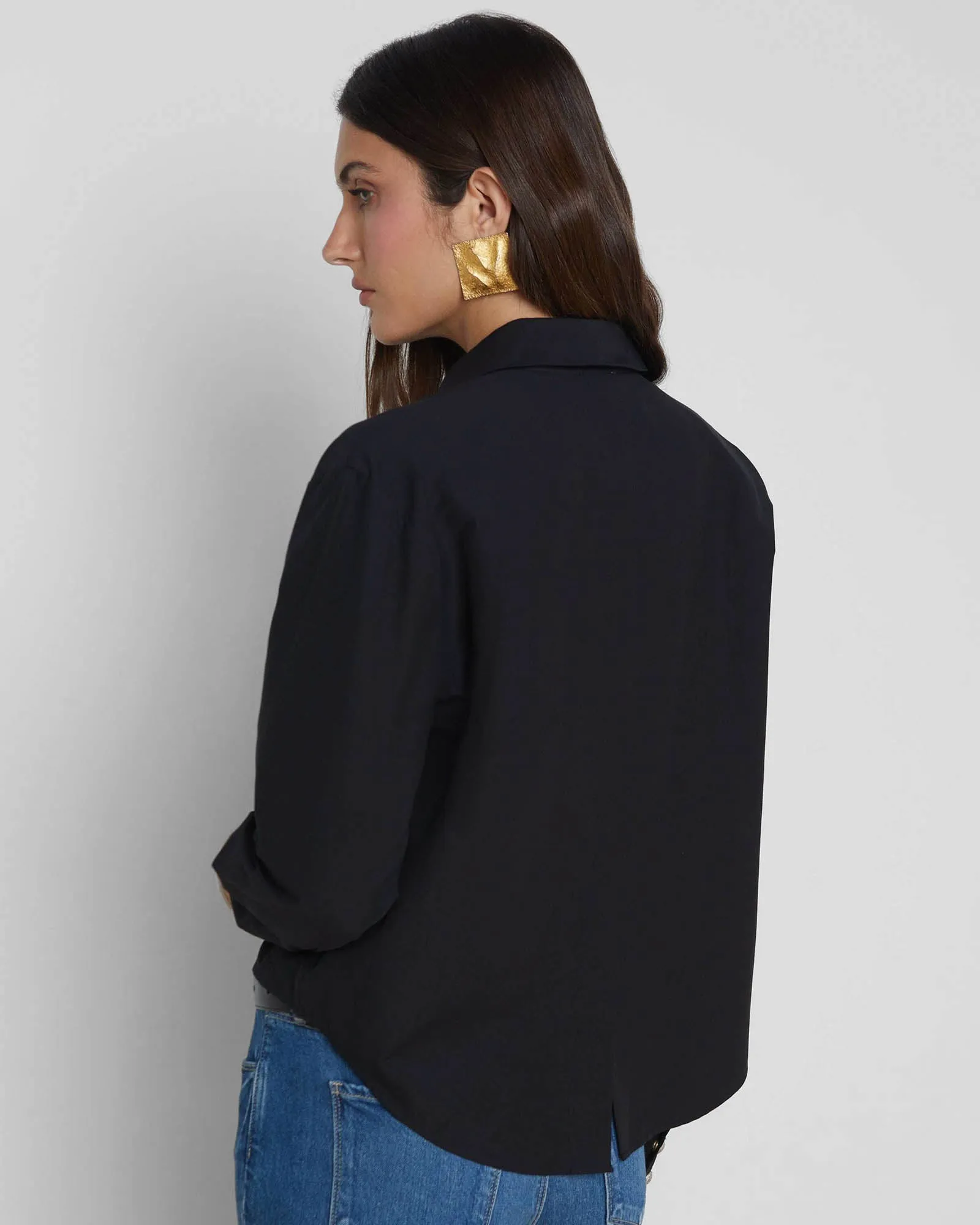 Cosette Shirt sold by TNT Fashion product image thumbnail 3